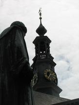 denbosch_162x216_032.jpg