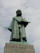 denbosch_162x216_033.jpg