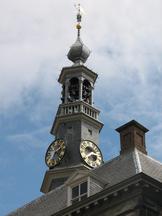 denbosch_162x216_036.jpg