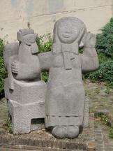 denbosch_162x216_037.jpg