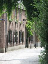denbosch_162x216_039.jpg