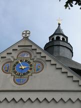denbosch_162x216_044.jpg