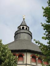 denbosch_162x216_046.jpg