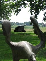 denbosch_162x216_054.jpg