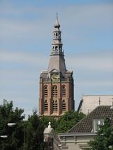 denbosch_162x216_066.jpg