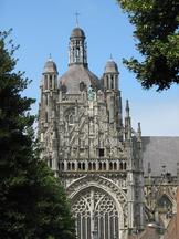 denbosch_162x216_078.jpg