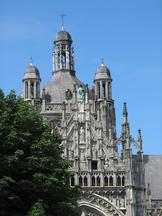denbosch_162x216_079.jpg