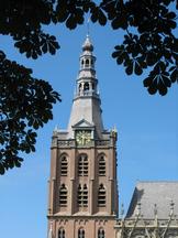 denbosch_162x216_080.jpg
