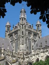 denbosch_162x216_082.jpg