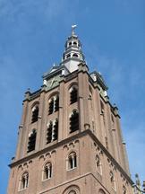 denbosch_162x216_084.jpg