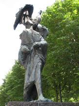 denbosch_162x216_085.jpg