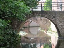 denbosch_216x162_009.jpg