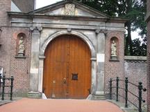 denbosch_216x162_022.jpg