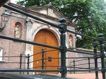 denbosch_216x162_024.jpg