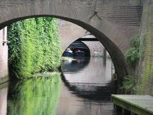 denbosch_216x162_025.jpg