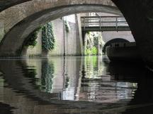 denbosch_216x162_040.jpg
