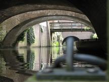denbosch_216x162_041.jpg