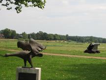 denbosch_216x162_051.jpg