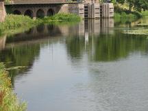 denbosch_216x162_058.jpg