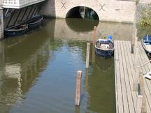 denbosch_216x162_076.jpg