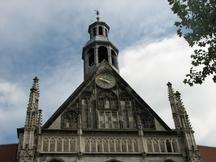 denbosch_216x162_090.jpg