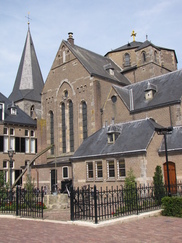 twente_182x243_7784.jpg