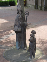 twente_182x243_7787.jpg