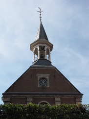 twente_182x243_7792.jpg