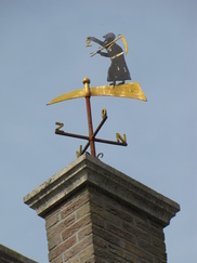 twente_182x243_7793.jpg