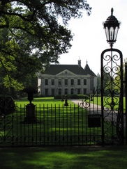 twente_182x243_7797.jpg