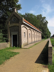 twente_182x243_7826.jpg