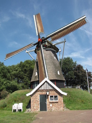twente_182x243_7828.jpg
