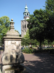 twente_182x243_7830.jpg