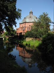 twente_182x243_7836.jpg