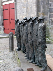 twente_182x243_7864.jpg