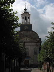 twente_182x243_7866.jpg