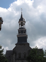 twente_182x243_7870.jpg