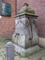 twente_182x243_7872.jpg