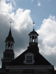 twente_182x243_7874.jpg
