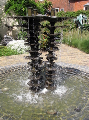 twente_182x243_7878.jpg