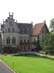 twente_182x243_7890.jpg
