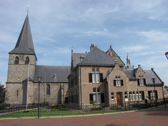 twente_243x182_7781.jpg