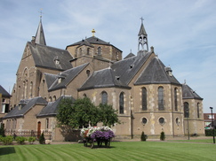 twente_243x182_7786.jpg