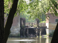 twente_243x182_7808.jpg