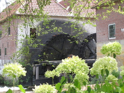 twente_243x182_7812.jpg