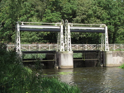 twente_243x182_7824.jpg
