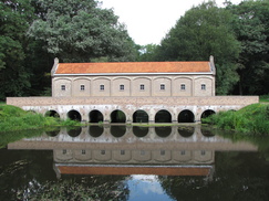 twente_243x182_7855.jpg