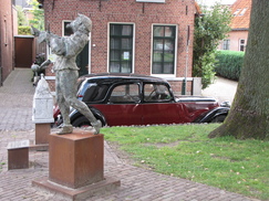 twente_243x182_7859.jpg