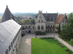 twente_243x182_7894.jpg