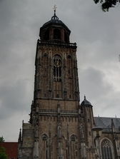 deventer_168x224_9094_5_6_7_8.jpg